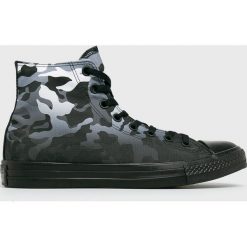 Converse - Trampki. Trampki marki Converse. Za 329.90 zł.