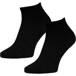 Outhorn Skarpetki męskie HOL17-SOM600 60 czarne r. 39-42. Skarpetki sportowe marki Outhorn. Za 19.35 zł.