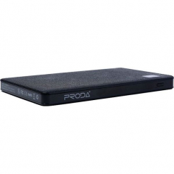 Powerbank REMAX 30000 mAh (AA-1094). Powerbanki REMAX. Za 146.22 zł.