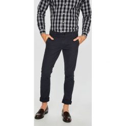 Only & Sons - Spodnie. Eleganckie spodnie marki Only & Sons. Za 149.90 zł.