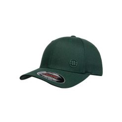 Czapka męska Pitbull Full Cap Youth Logo. Brązowe czapki z daszkiem PITBULL, na wiosnę, bez wzorów. Za 119.00 zł.