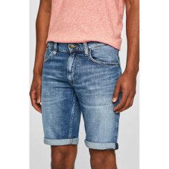 Tommy Jeans - Szorty. Szorty Tommy Jeans. Za 299.90 zł.