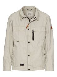 Camel Active Kurtka przejściowa w kolorze beżowym rozmiar: 31. Brązowe kurtki Camel Active, bez wzorów, bez kaptura. Za 347.99 zł.