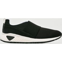 Diesel - Buty. Buty sportowe casual marki Diesel. W wyprzedaży za 549.90 zł.