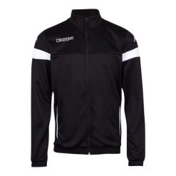 Kurtka Kappa Vacone. Białe kurtki Kappa, m, bez wzorów, bez kaptura. Za 169.55 zł.