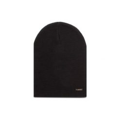 Czapki LASOCKI 2M3-004-AW18. Czapki zimowe Lasocki, bez wzorów. W wyprzedaży za 15.99 zł.
