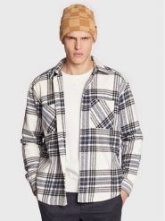 Vans Czapka Turfwood Beanie VN0A7PPF5RJ1 Żółty. Żółte czapki zimowe Vans, bez wzorów, z materiału. Za 129.99 zł.