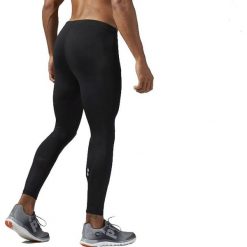 Reebok Legginsy Reebok RE Long Tight B85446 XS. Legginsy długie sportowe marki Reebok. Za 129.00 zł.