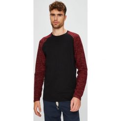 Medicine - Longsleeve Retro Racer. Bluzki z długim rękawem MEDICINE. W wyprzedaży za 29.90 zł.
