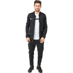 Nike Dres męski Academy 16 czarny r. M (808757-010). Komplety dresowe marki Nike. Za 342.99 zł.
