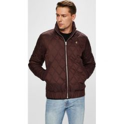 G-Star Raw - Kurtka. Kurtki marki G-Star Raw. W wyprzedaży za 429.90 zł.