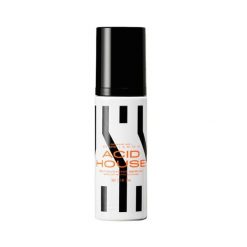 NARCYSS Acid House Protective Serum Serum nawilżające 30 ml. Kremy i balsamy NARCYSS. Za 395.09 zł.