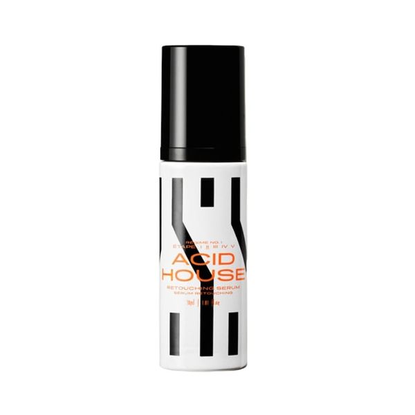 NARCYSS Acid House Protective Serum Serum nawilżające 30 ml. Kremy i balsamy NARCYSS. Za 395.09 zł.