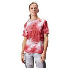 Spodenki rowerowe męskie Endura Singletrack Lite Short Std. Czerwone spodenki rowerowe ENDURA, m, bez wzorów, rowerowe. Za 359.99 zł.