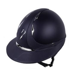 Kask jeździecki Antarès Galaxy Eclipse. Stylizacja ANTARES. Za 1,647.50 zł.