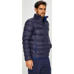 Puma - Kurtka. Kurtki marki Puma. W wyprzedaży za 299.90 zł.