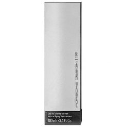 Porsche Design 180 Eau de Toilette Woda toaletowa 50 ml Męskie. Perfumy męskie Porsche Design. Za 288.60 zł.