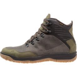 Jack Wolfskin SEVEN WONDERS TEXAPORE MID Buty trekkingowe pinewood. Buty trekkingowe marki Jack Wolfskin. Za 629.00 zł.