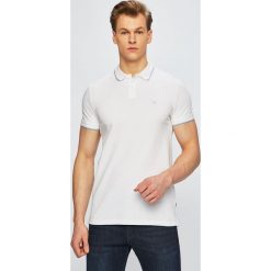 Wrangler - Polo. Koszulki polo marki Wrangler. Za 99.90 zł.
