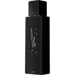 Yves Saint Laurent MYSLF Le Parfum Perfumy 60 ml. Perfumy męskie YVES SAINT LAURENT. Za 585.00 zł.