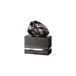 JENNIFER LOPEZ Deseo EDT 50ml. Perfumy męskie JENNIFER LOPEZ. Za 71.51 zł.