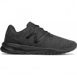New Balance MA33AB1. Buty treningowe marki New Balance. Za 269.99 zł.