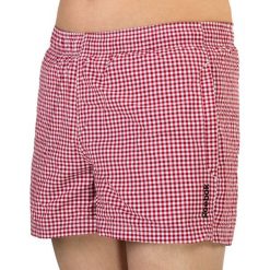 Reebok Szorty Reebok Bw Small Boxer S01900 XL. Krótkie spodenki sportowe marki Reebok. Za 57.99 zł.
