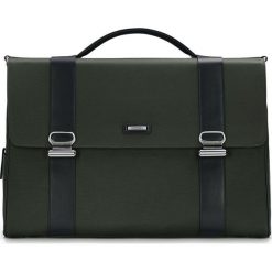 Torba na laptopa 86-3U-207-Z. Torby na laptopa marki Wittchen. Za 395.00 zł.