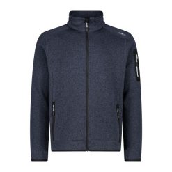 Polar CMP. Białe bluzy z polaru CMP, m, bez wzorów, z polaru, bez kaptura. Za 285.60 zł.