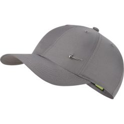 CZAPKA HERITAGE 86 METAL SWOOSH. Czapki zimowe marki Nike. Za 49.99 zł.
