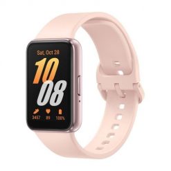 Opaska sportowa Samsung Galaxy Fit 3 (R390) Gold. Smartbandy SAMSUNG. Za 179.99 zł.