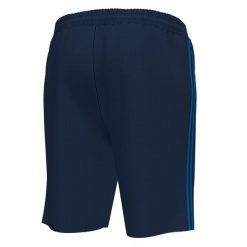 Spodenki do piłki nożnej męskie Joma Miami. Białe szorty Joma, m, bez wzorów, sportowe. Za 130.35 zł.