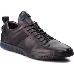 Sneakersy TOGOSHI - TG-01-01-000003 101. Buty sportowe casual marki Togoshi. W wyprzedaży za 329.00 zł.