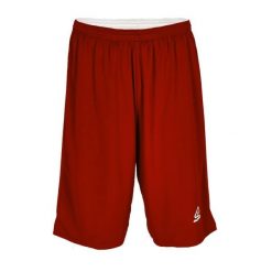 Dwustronne szorty Acerbis Phil. Białe szorty ACERBIS, bez wzorów, eleganckie. Za 144.00 zł.