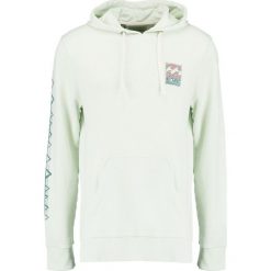 Billabong DREAM HO Bluza z kapturem mist green. Bluzy marki Billabong. Za 299.00 zł.