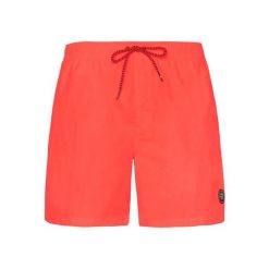 Szorty kąpielowe Protest Speed. Brązowe szorty Protest, m, bez wzorów, sportowe. Za 214.00 zł.