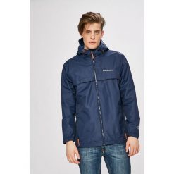 Columbia - Kurtka Jones Ridge. Kurtki marki Columbia. W wyprzedaży za 249.90 zł.