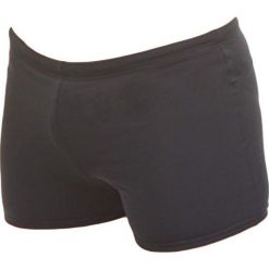 Aqua-Speed Spodenki pływackie PATRICK 3XL 01 czarny (44265). Odzież kąpielowa marki Aqua-Speed. Za 51.67 zł.
