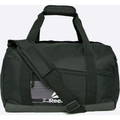 Reebok - Torba. Torby na ramię marki Reebok. W wyprzedaży za 99.90 zł.