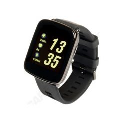 Smartwatch Garett Electronics G32W -5906874848784. Zegarki smartwatch Garett Electronics, bez wzorów. Za 361.99 zł.