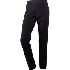 BOSS CASUAL Chinosy black. Eleganckie spodnie BOSS CASUAL. Za 419.00 zł.