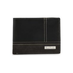 Renato Balestra Portfel DEEDA-RB18W-502-06. Portfele Renato Balestra, bez wzorów, z materiału. Za 68.00 zł.