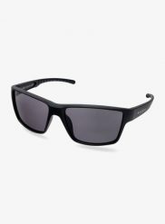 Okulary przeciwsłoneczne Red Bull Spect Chase. Czarne okulary przeciwsłoneczne RED BULL SPECT EYEWEAR. Za 322.00 zł.