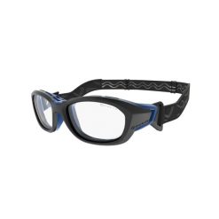 Okulary przeciwsłoneczne Demetz Smash. Czarne okulary przeciwsłoneczne DEMETZ. Za 390.00 zł.