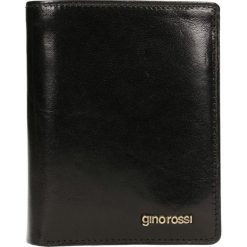 Portfel męski PIEMONTE. Portfele marki Gino Rossi. W wyprzedaży za 299.90 zł.