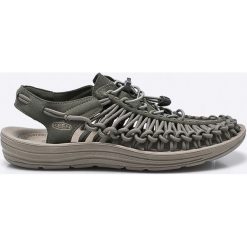 Keen - Sandały. Sandały marki Keen. W wyprzedaży za 269.90 zł.