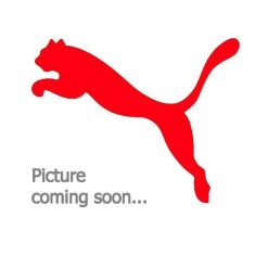 Spodnie Mężczyzna Puma Active Woven 3/4 czarny. Czarne szorty Puma, m, bez wzorów. W wyprzedaży za 188.70 zł.