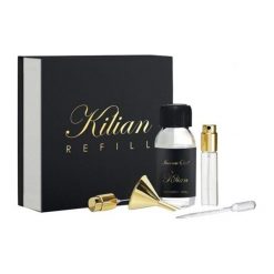 Kilian Incense Oud - Woda Perfumowana (Napełnienie) 50 Ml. Perfumy męskie marki Kilian. W wyprzedaży za 654.00 zł.