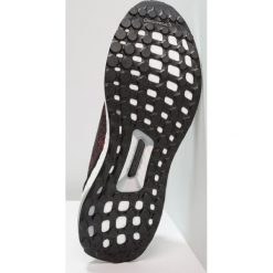 Adidas Performance ULTRA BOOST UNCAGED Obuwie do biegania treningowe carbon/core black/footwear white. Buty treningowe marki adidas Performance, z materiału. W wyprzedaży za 599.20 zł.