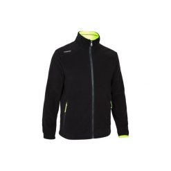 Polar żeglarski RACE męski. Bluzy z polaru marki TRIBORD. Za 79.99 zł.